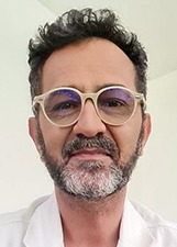 Foto de Márcio Antônio Sanches