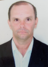 Foto de MANOEL CORDEIRO LIMA