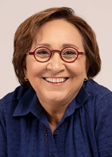 Foto de MARIA FÁTIMA DE SOUSA