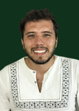 Foto de THIAGO DE ÁVILA E SILVA OLIVEIRA
