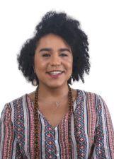 Foto de MARIA EDUARDA KRASNY DE SOUZA DA SILVA