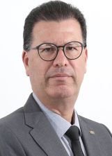 Foto de ALDEMARIO ARAUJO CASTRO