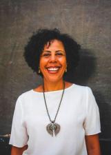 Foto de ROSELI FARIA