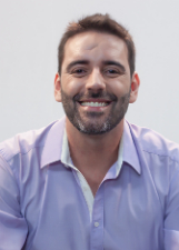 Foto de Rubens Bias Pinto