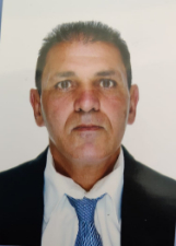 Foto de ILDEU NERY DE ARAÚJO