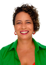 Foto de Talita Victor Silva