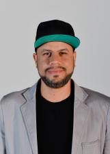 Foto de MAX MACIEL CAVALCANTI