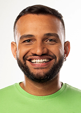 Foto de FÁBIO FELIX SILVEIRA