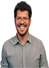 Foto de MARIVALDO DE CASTRO PEREIRA