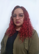 Foto de VANESSA GUIMARÃES DE SALLES PEREIRA