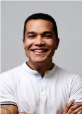 Foto de GUILHERME UILSON DE SOUSA