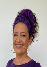 Foto de RITA DE CÁSSIA FERNANDES DE ANDRADE