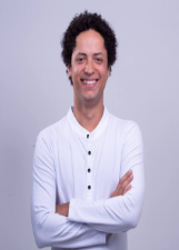 Foto de JUAN RICTHELLY VIEIRA DA SILVA