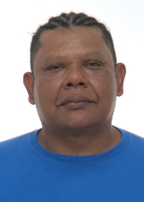 Foto de FLÁVIO DO CARMO