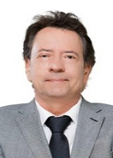 Foto de JOSÉ OLÍMPIO AUGUSTO MORELLI