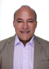 Foto de Itamar Alves de Oliveira