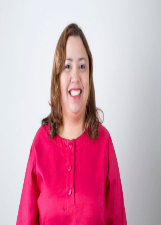 Foto de JULIANA DE FREITAS NASCIMENTO