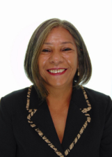 Foto de SUSANA XAVIER