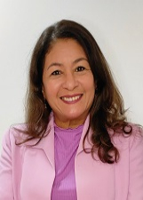 Foto de ENILDE NERES MARTINS