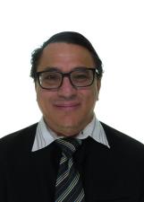 Foto de Ângelo Balbino Soares Pereira