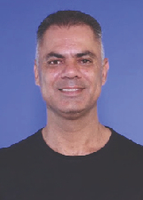 Foto de ALAN JOSÉ VALIM MAIA