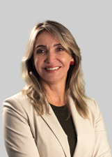 Foto de ROSILENE CORRÊA LIMA