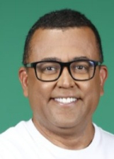 Foto de ADERIVALDO MARTINS CARDOSO