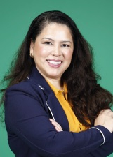 Foto de CLEUSA SOUZA VASCONCELOS