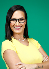 Foto de MARIA ROSA RODRIGUES MARINO CRUZEIRO