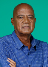 Foto de NIVALDO DE OLIVEIRA