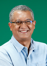 Foto de Hélio Rosa dos Passos