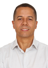Foto de RENILSON SANTOS DE ROMA