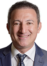 Foto de FADI FAYEZ FARAJ