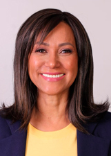 Foto de MARIA DO SANTO COSTA SOUSA