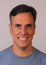 Foto de FLÁVIO WERNECK MENEGUELLI
