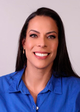 Foto de REBECA BRAGA LAKISS GUSMÃO