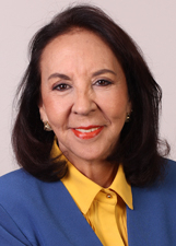 Foto de MARIA DE LOURDES ABADIA