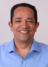 Foto de Marcos Pacco Ribeiro Coelho