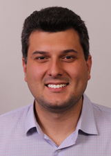 Foto de EDUARDO WEYNE PEDROSA