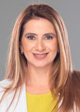 Foto de SANDRA FARAJ CAVALCANTE