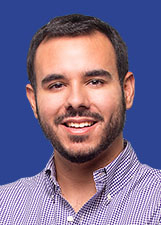 Foto de PEDRO IVO SANTANA BORGES DE LIMA