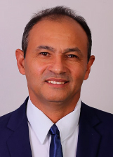 Foto de JOVINO FERREIRA DA COSTA TAVARES