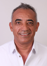 Foto de Olair Francisco