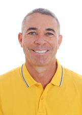 Foto de ELIAS PEREIRA DE LACERDA