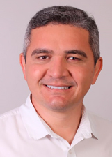 Foto de ALECXANDRO PINHO CARREIRO