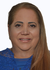 Foto de MARCIA DE SOUSA GAMA