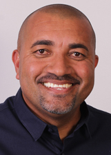 Foto de HAMILTON TEIXEIRA DOS SANTOS