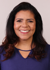 Foto de DEISE LUCI BELÉM DE ANDRADE