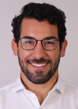Foto de JOÃO RENATO BORGES ABREU