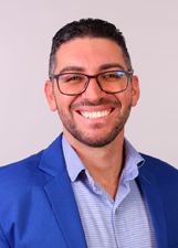 Foto de EDINÉZIO BERNARDO DOS SANTOS